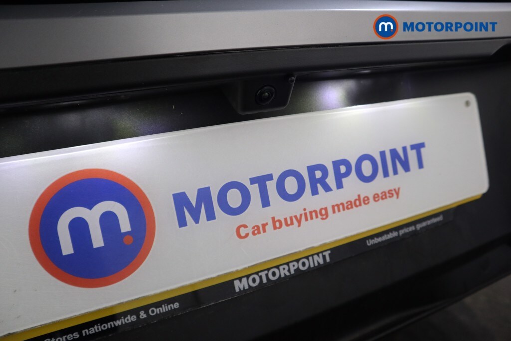 Used Peugeot 5008 2025 for sale - 77462784: Photo 38