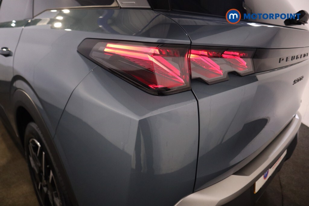 Used Peugeot 5008 2025 for sale - 77462784: Photo 39