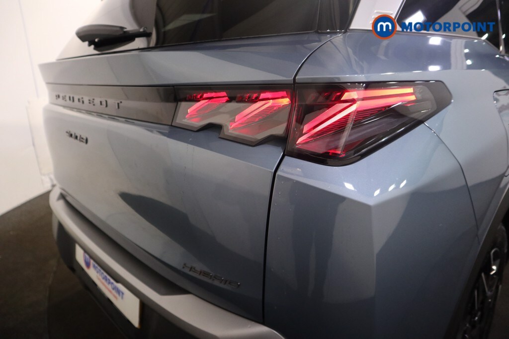 Used Peugeot 5008 2025 for sale - 77462784: Photo 40