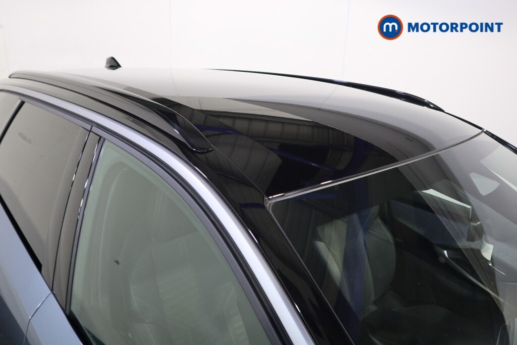 Used Peugeot 5008 2025 for sale - 77462784: Photo 44