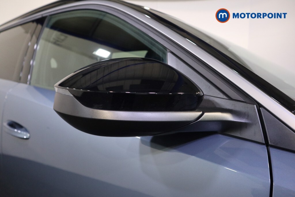 Used Peugeot 5008 2025 for sale - 77462784: Photo 45