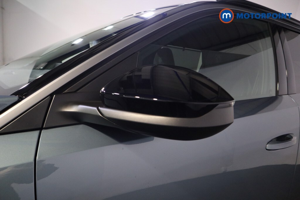 Used Peugeot 5008 2025 for sale - 77462784: Photo 46