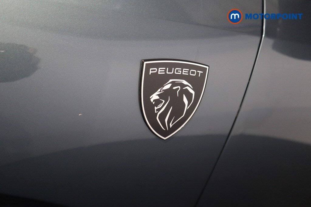 Used Peugeot 5008 2025 for sale - 77462784: Photo 47
