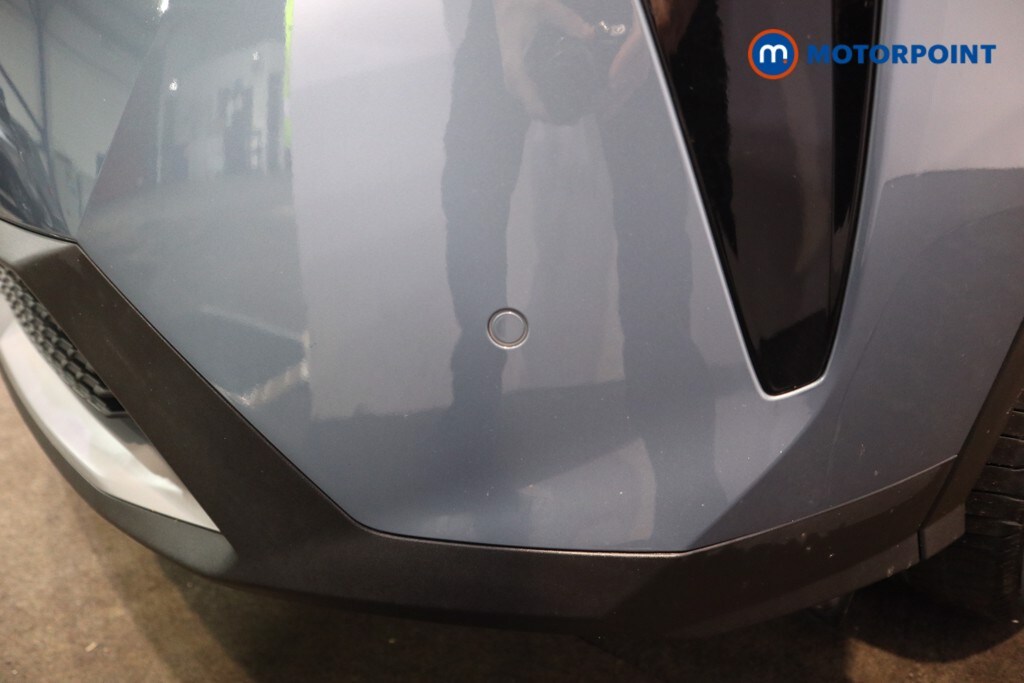 Used Peugeot 5008 2025 for sale - 77462784: Photo 48