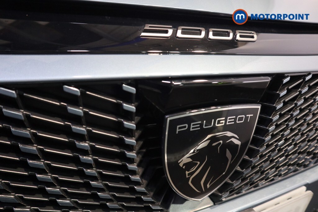 Used Peugeot 5008 2025 for sale - 77462784: Photo 52