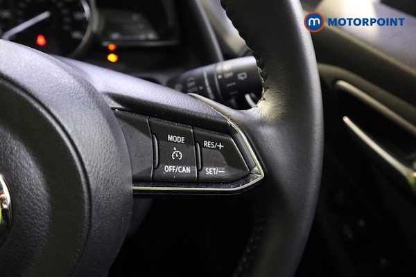 Used Mazda Mazda2 2024 for sale - 76262228: Photo 12