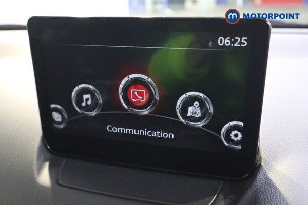 Used Mazda Mazda2 2024 for sale - 76262228: Photo 14