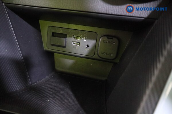 Used Mazda Mazda2 2024 for sale - 76262228: Photo 16