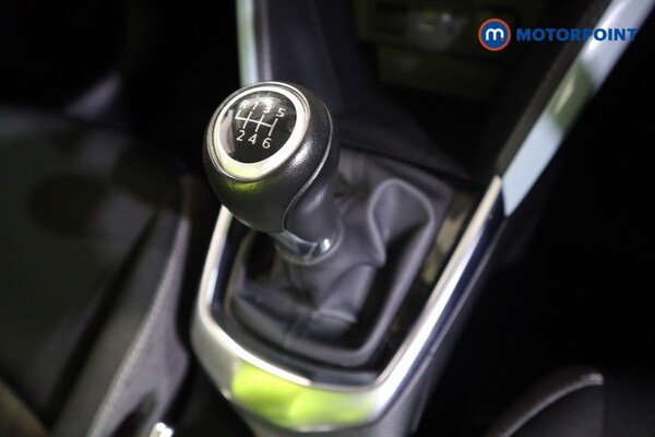 Used Mazda Mazda2 2024 for sale - 76262228: Photo 17