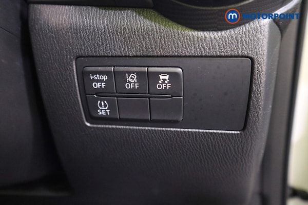Used Mazda Mazda2 2024 for sale - 76262228: Photo 19