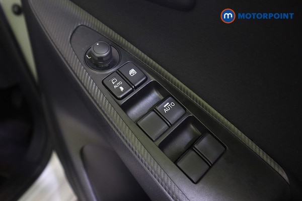 Used Mazda Mazda2 2024 for sale - 76262228: Photo 20