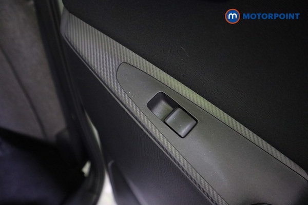 Used Mazda Mazda2 2024 for sale - 76262228: Photo 24