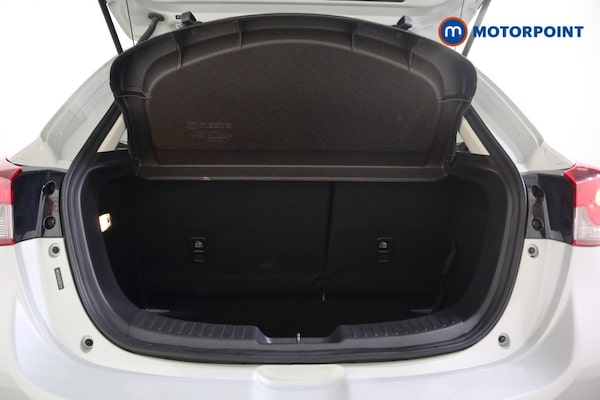 Used Mazda Mazda2 2024 for sale - 76262228: Photo 25