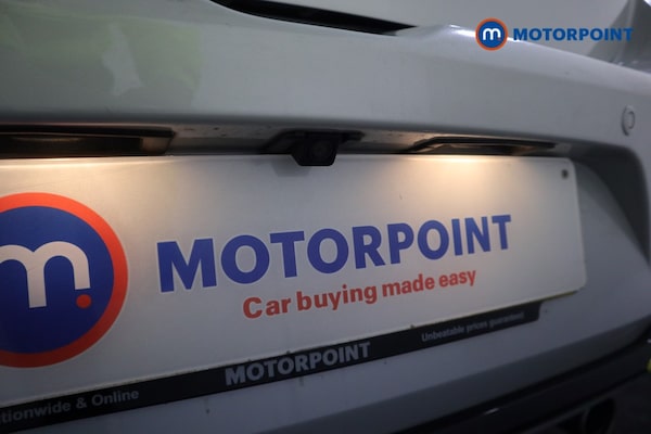 Used Mazda Mazda2 2024 for sale - 76262228: Photo 31