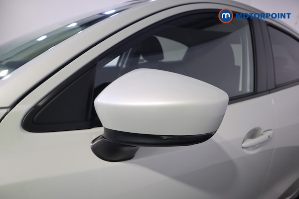 Used Mazda Mazda2 2024 for sale - 76262228: Photo 37