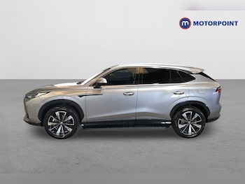 Used MG MG HS undefined for sale - 78556369: Photo