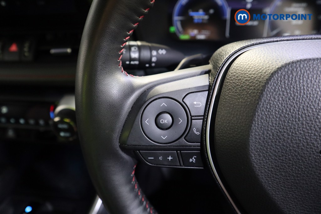 Used Suzuki Across 2023 for sale - 77691905: Photo 11