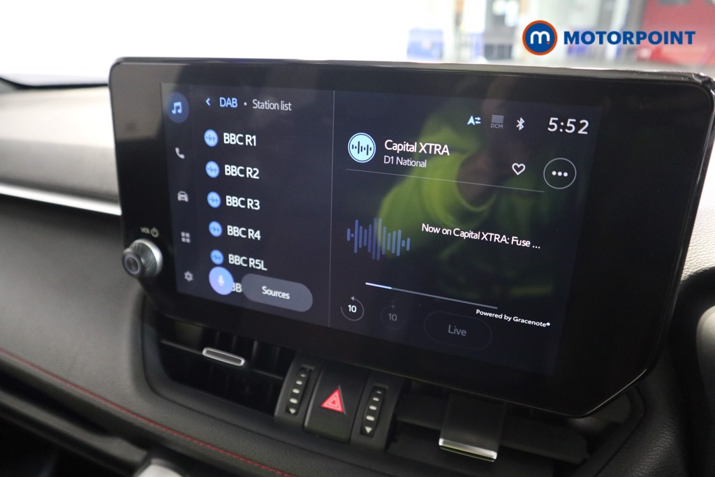 Used Suzuki Across 2023 for sale - 77691905: Photo 14