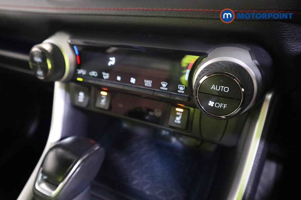 Used Suzuki Across 2023 for sale - 77691905: Photo 15