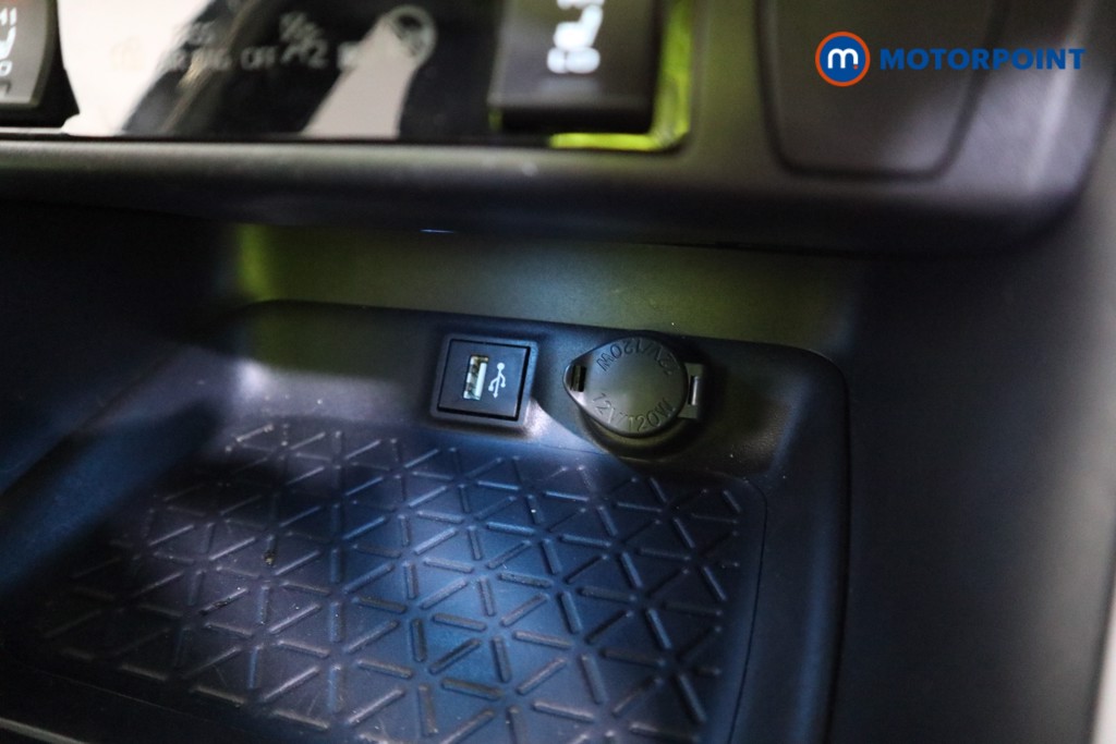 Used Suzuki Across 2023 for sale - 77691905: Photo 16