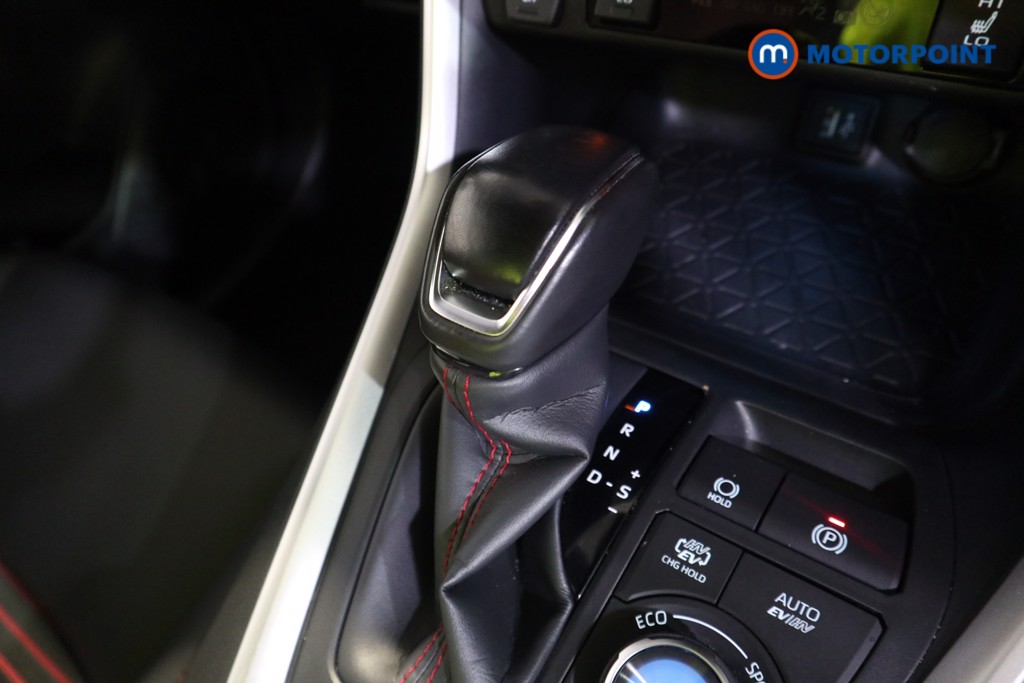 Used Suzuki Across 2023 for sale - 77691905: Photo 18