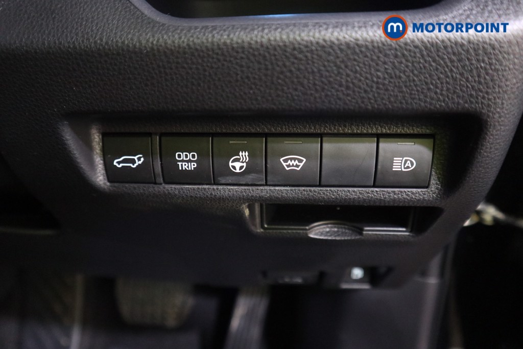 Used Suzuki Across 2023 for sale - 77691905: Photo 19