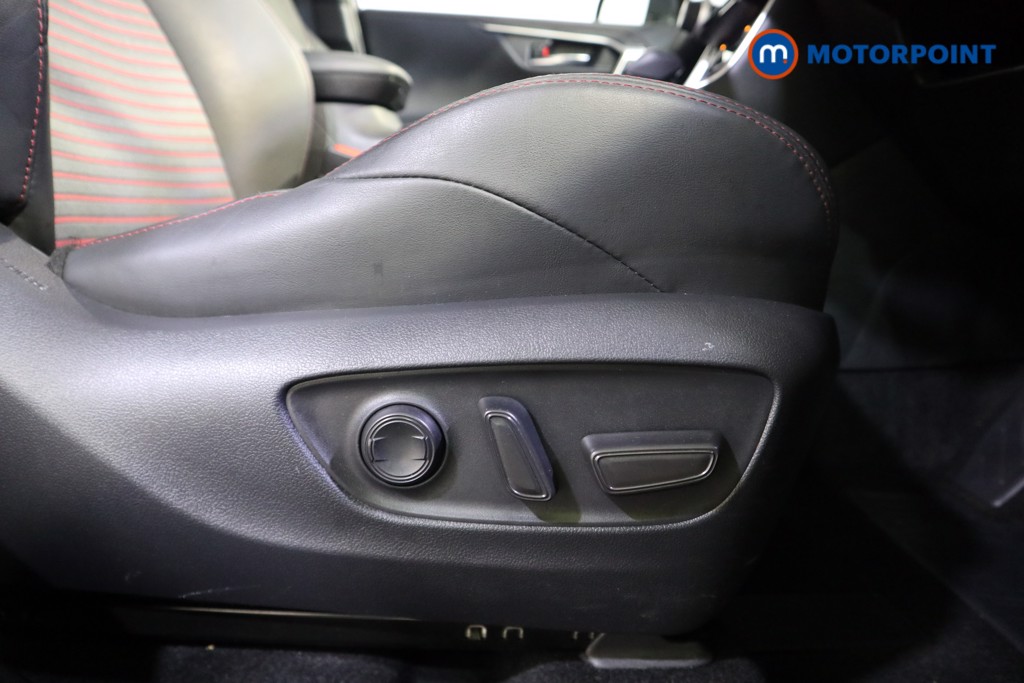Used Suzuki Across 2023 for sale - 77691905: Photo 21