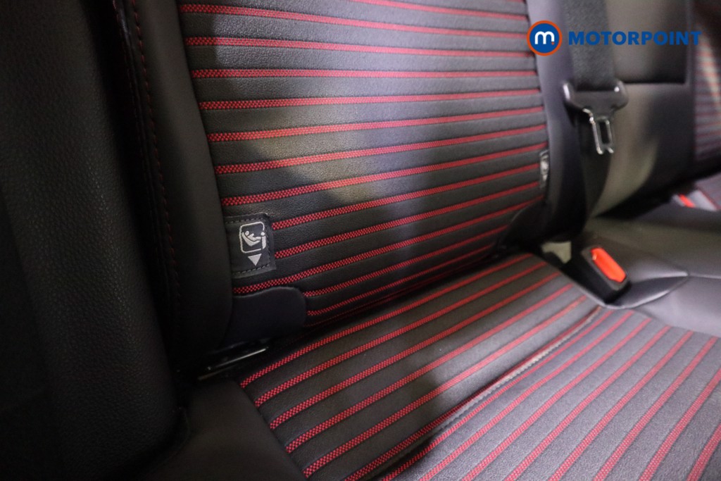 Used Suzuki Across 2023 for sale - 77691905: Photo 24