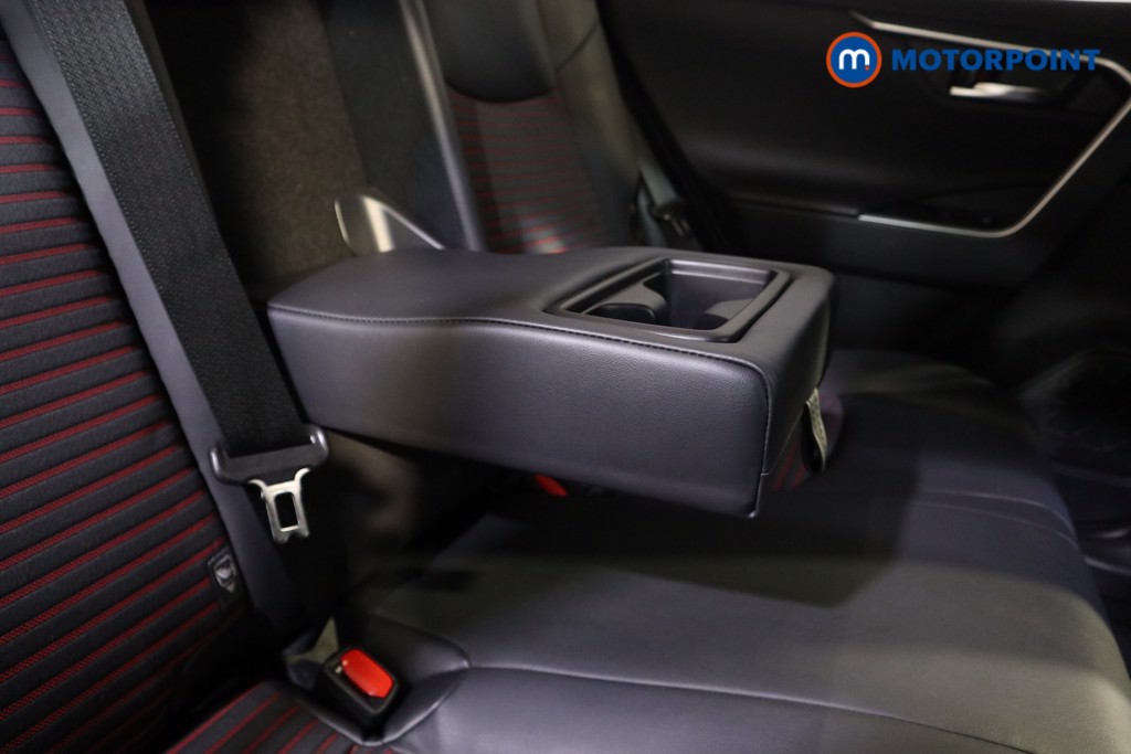 Used Suzuki Across 2023 for sale - 77691905: Photo 25