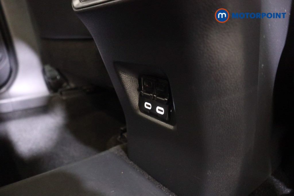 Used Suzuki Across 2023 for sale - 77691905: Photo 26