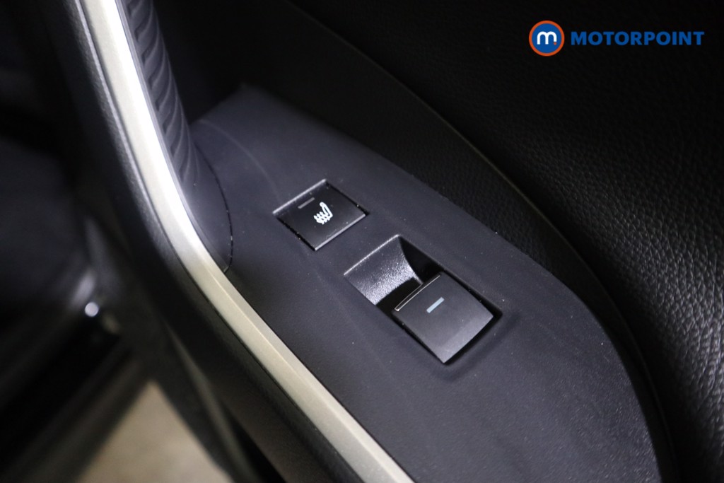 Used Suzuki Across 2023 for sale - 77691905: Photo 27