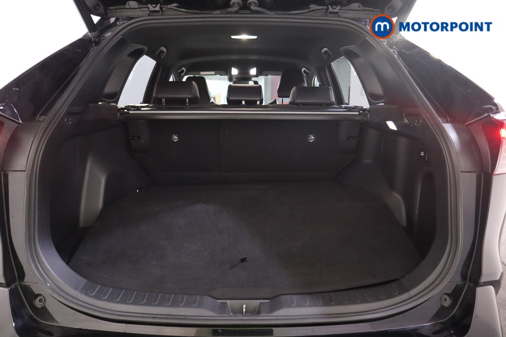 Used Suzuki Across 2023 for sale - 77691905: Photo 28