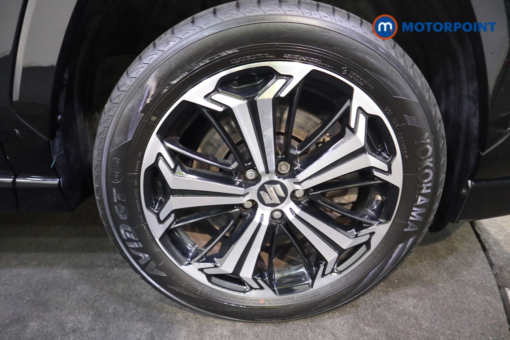 Used Suzuki Across 2023 for sale - 77691905: Photo 31