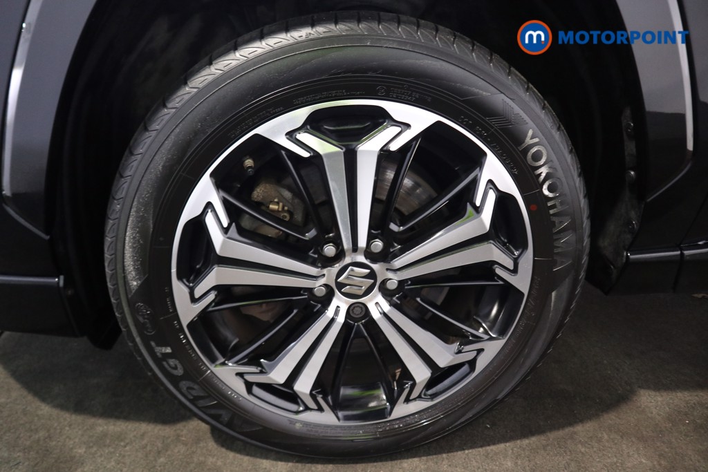 Used Suzuki Across 2023 for sale - 77691905: Photo 32