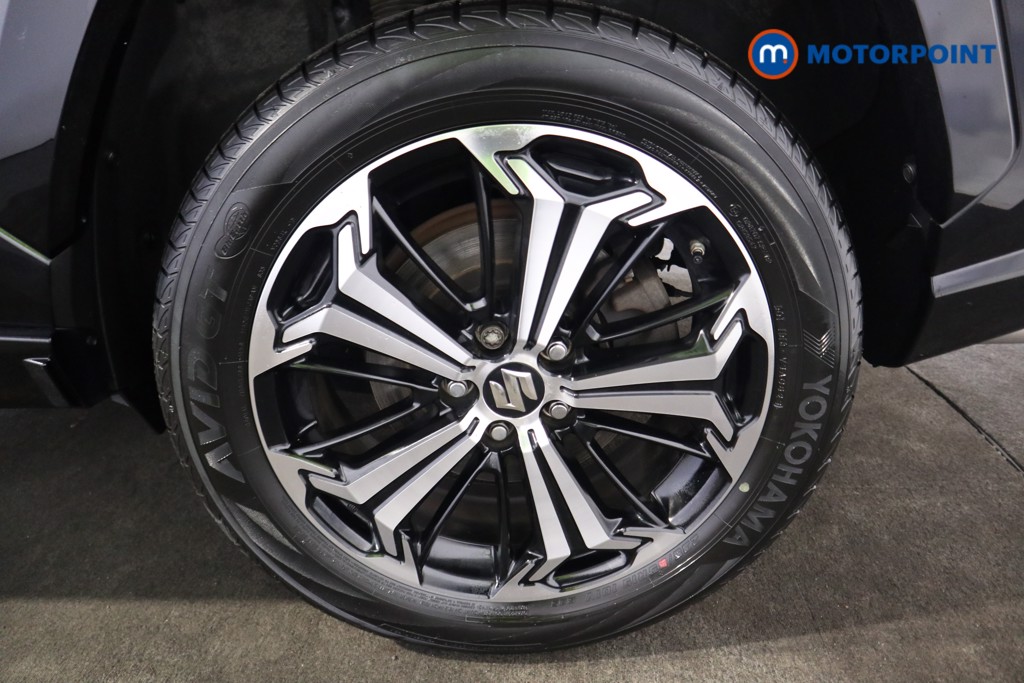 Used Suzuki Across 2023 for sale - 77691905: Photo 33