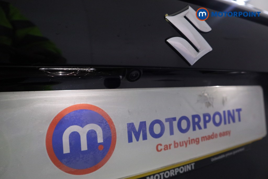 Used Suzuki Across 2023 for sale - 77691905: Photo 35