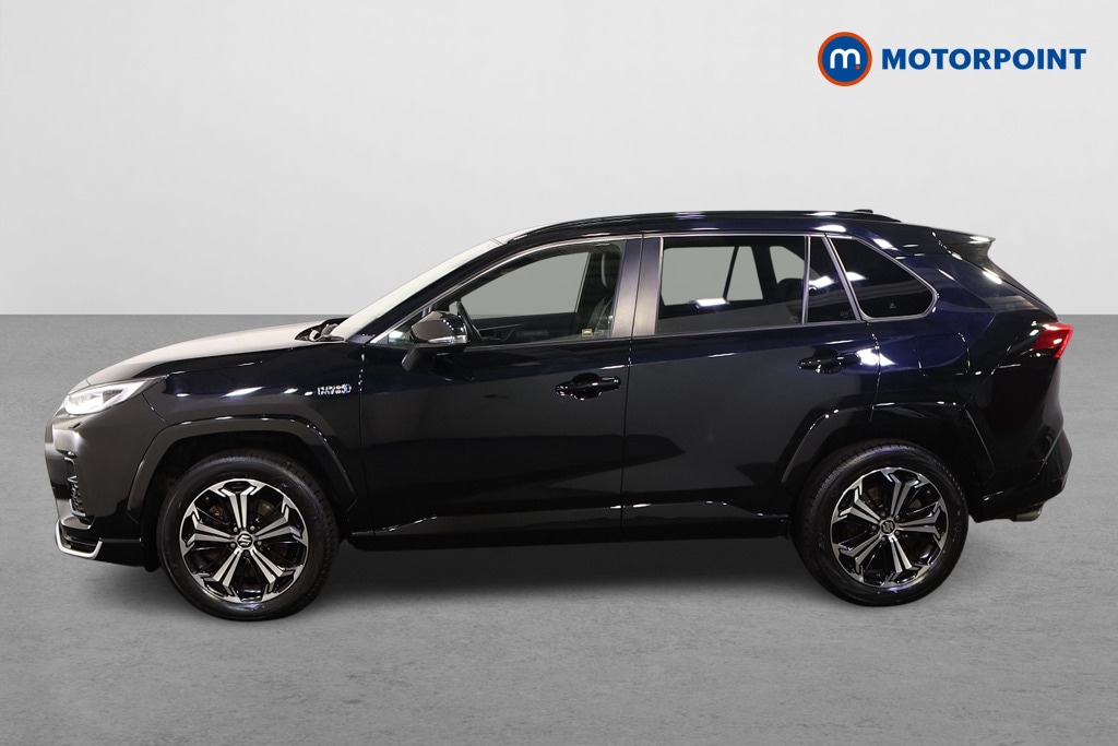 Used Suzuki Across 2023 for sale - 77691905: Photo 4