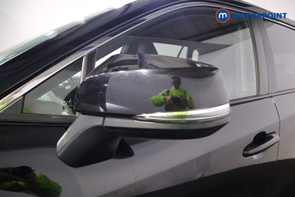 Used Suzuki Across 2023 for sale - 77691905: Photo 41