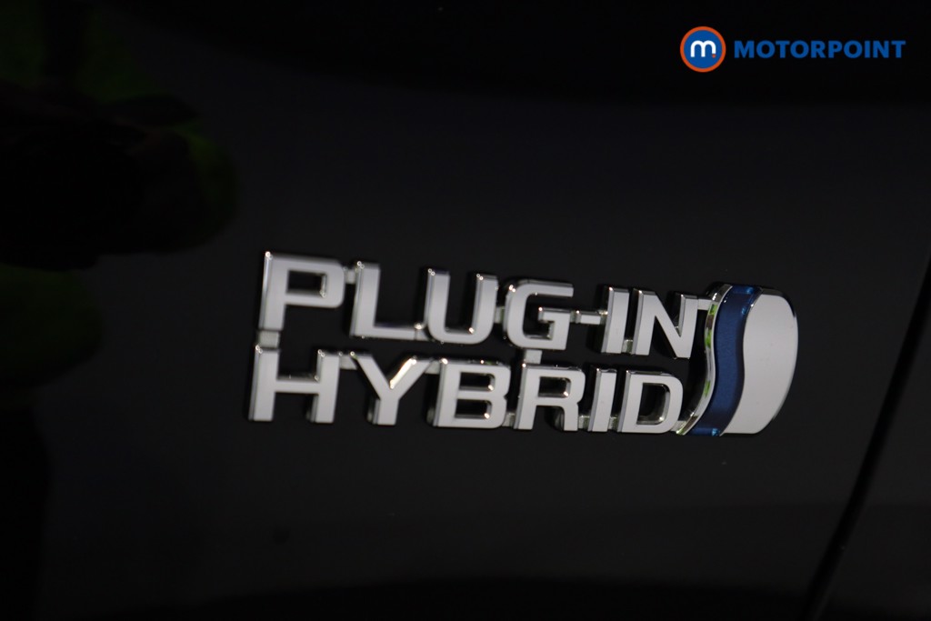 Used Suzuki Across 2023 for sale - 77691905: Photo 42