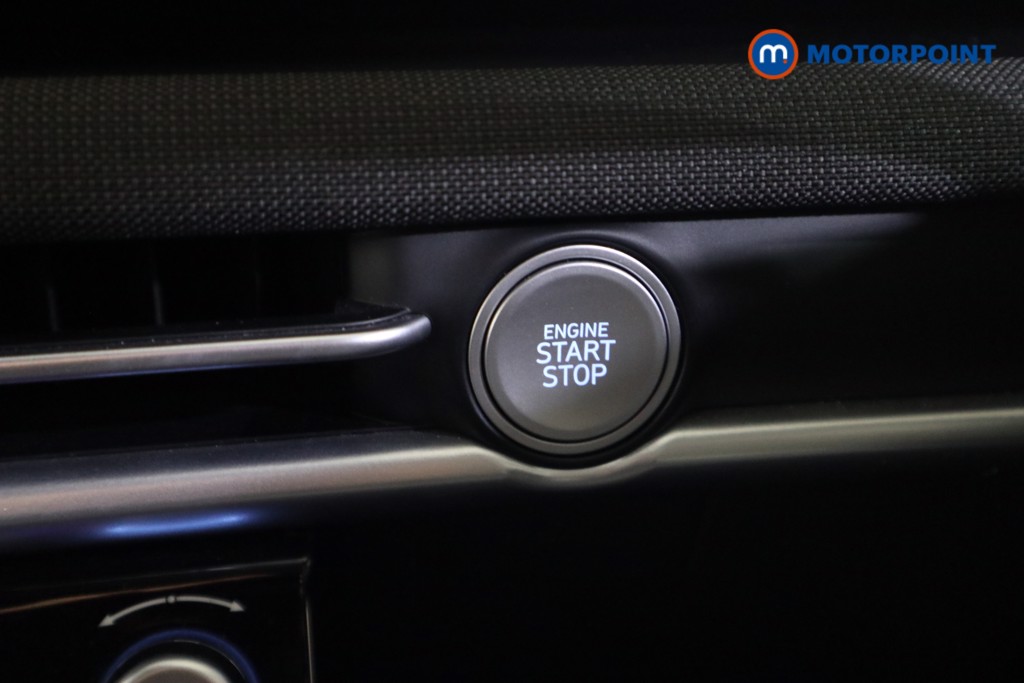 Used Hyundai TUCSON 2025 for sale - 77446541: Photo 14