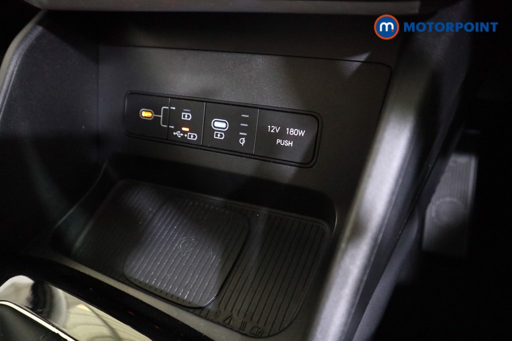 Used Hyundai TUCSON 2025 for sale - 77446541: Photo 17