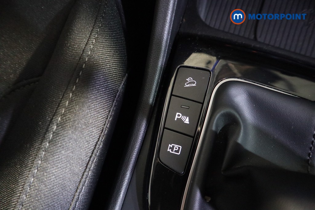 Used Hyundai TUCSON 2025 for sale - 77446541: Photo 18