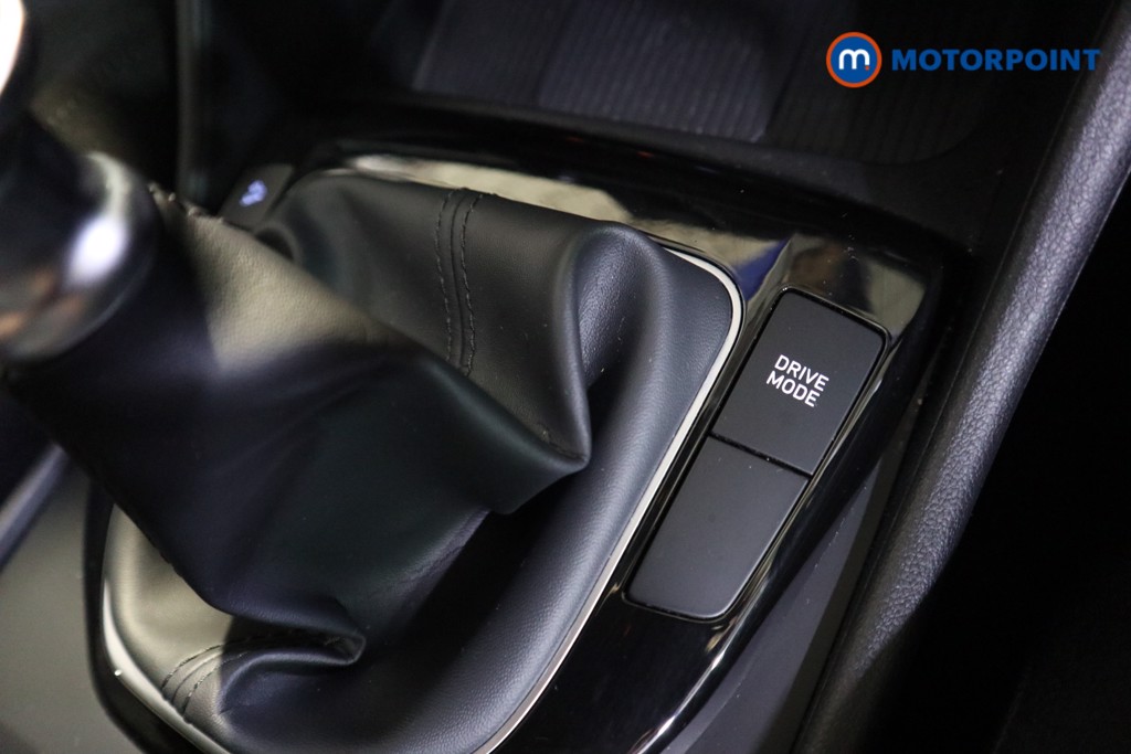 Used Hyundai TUCSON 2025 for sale - 77446541: Photo 19