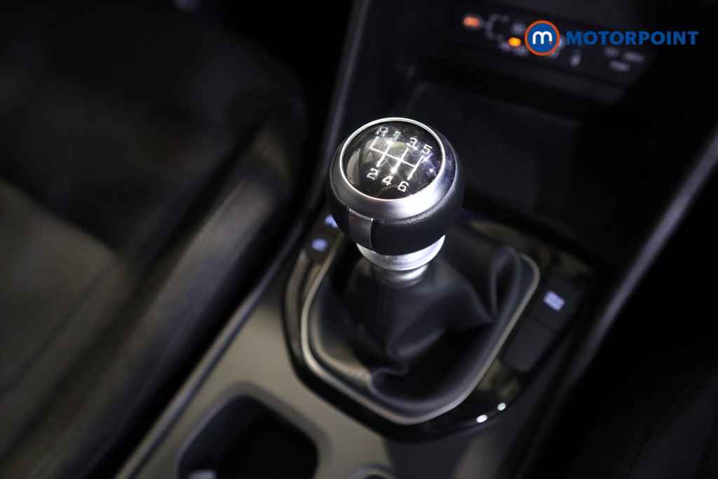 Used Hyundai TUCSON 2025 for sale - 77446541: Photo 20