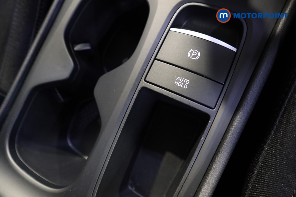 Used Hyundai TUCSON 2025 for sale - 77446541: Photo 21