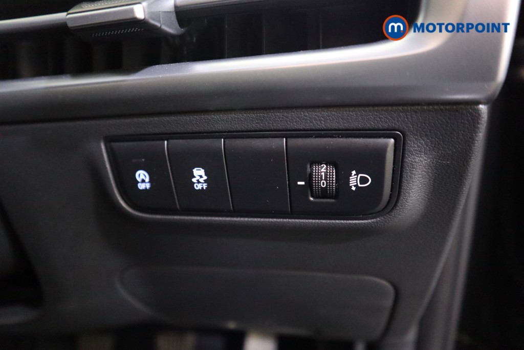 Used Hyundai TUCSON 2025 for sale - 77446541: Photo 22