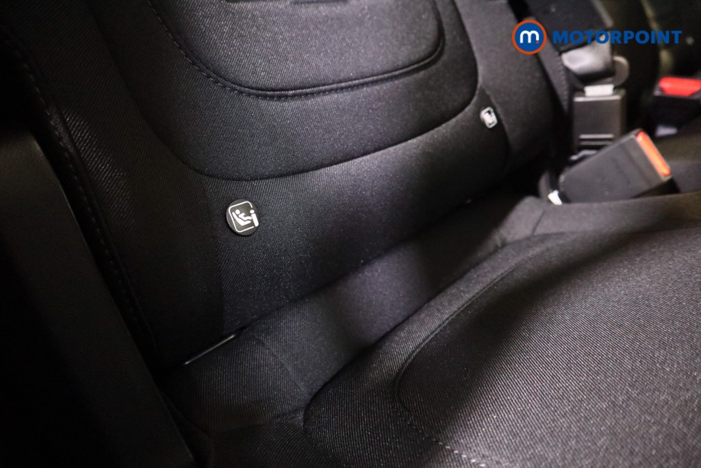 Used Hyundai TUCSON 2025 for sale - 77446541: Photo 26