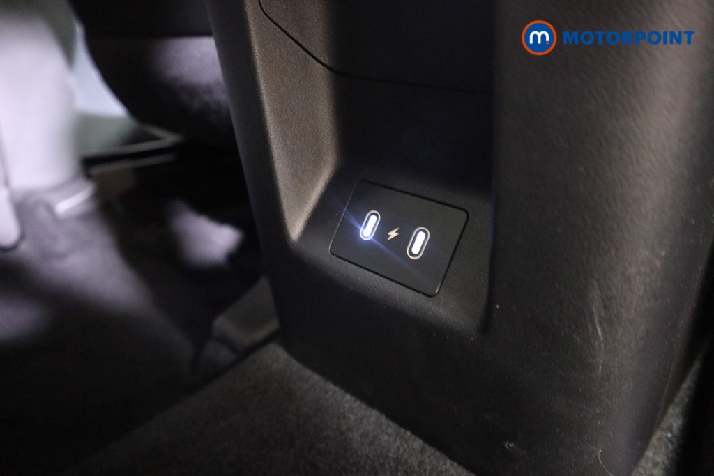 Used Hyundai TUCSON 2025 for sale - 77446541: Photo 27