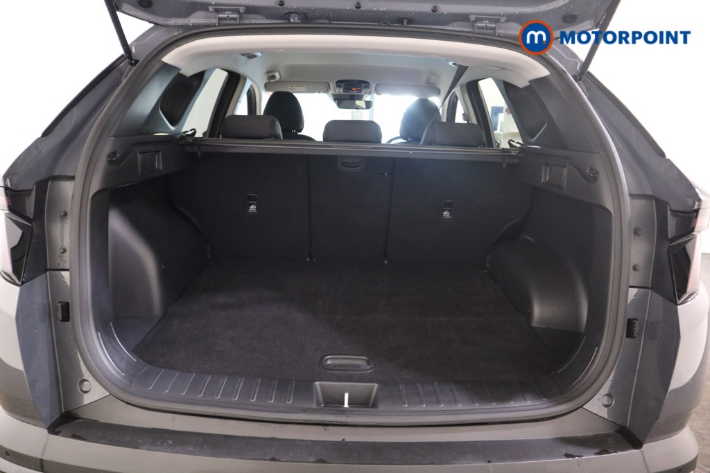 Used Hyundai TUCSON 2025 for sale - 77446541: Photo 29