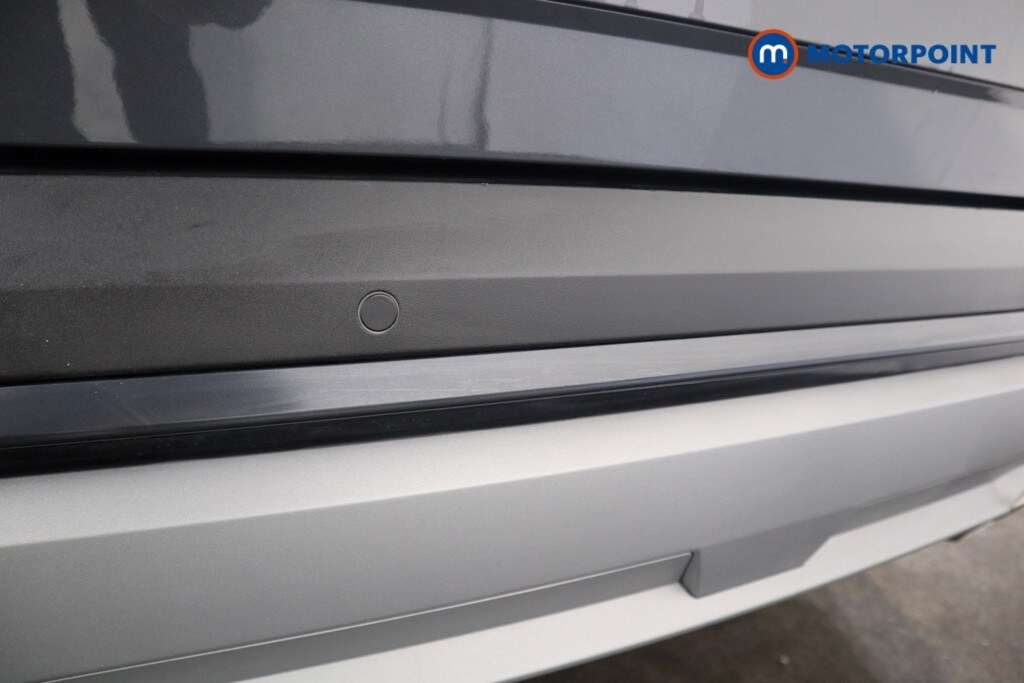 Used Hyundai TUCSON 2025 for sale - 77446541: Photo 34